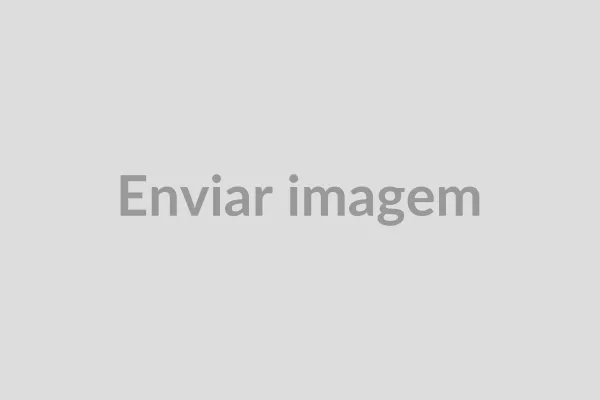 Imagem da empresa - Villa Hookah Tabacaria