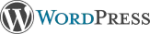 1200px_wordpress_logo_1.webp