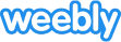 logo_1_1.webp