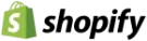 shopify_logo_1.webp