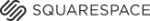 squarespace_1.webp