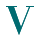 Homepage 10 Valor