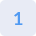 Vantagens 13 Frame 26 12