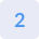 Vantagens 14 Frame 26 13