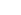 Editar perfil 5 Layer 251 copy 4